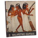 malarstwo egipskie (1).jpg