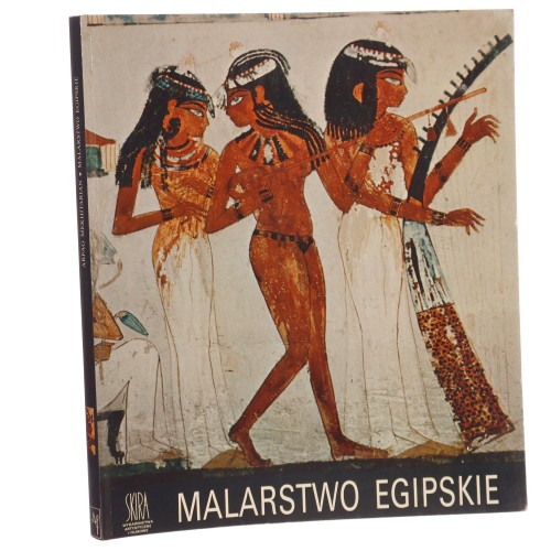 malarstwo egipskie (1).jpg