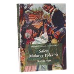 salon malarzy (1).jpg