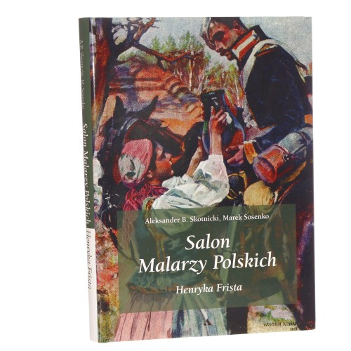 salon malarzy (1).jpg