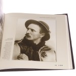 żywot górala (3).jpg