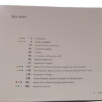 żywot górala (2).jpg