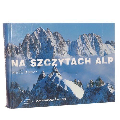na szczytach (1).jpg