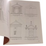 studia i materiały (4).jpg