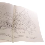 studia i materiały (3).jpg