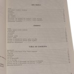 studia i materiały (2).jpg