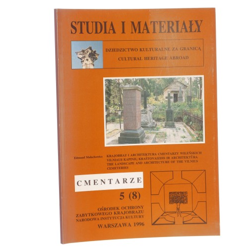 studia i materiały (1).jpg