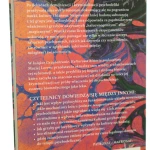 grzybobranie (2).jpg