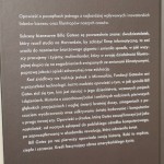 kod źródłowy (2).jpg