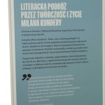 milan kundera florence (2).jpg