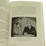 milan kundera florence (3).jpg