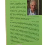 mózg vetulani (2).jpg