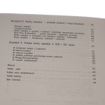 polskie herby (3).jpg