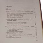 polskie herby (2).jpg