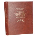 polskie herby (1).jpg