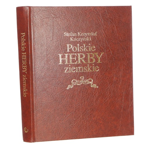 polskie herby (1).jpg