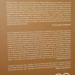 odejdź rzecz (2).jpg