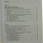 psychologia ekonomiczna (2).jpg