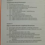 psychologia ekonomiczna (3).jpg