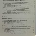 psychologia ekonomiczna (4).jpg