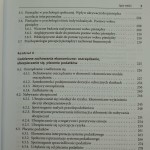psychologia ekonomiczna (5).jpg