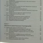 psychologia ekonomiczna (6).jpg