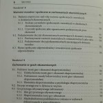 psychologia ekonomiczna (7).jpg