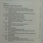psychologia ekonomiczna (8).jpg