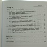 psychologia ekonomiczna (9).jpg