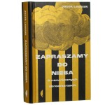 zapraszamy do nieba (1).jpg