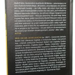 zapraszamy do nieba (2).jpg