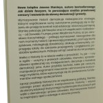 wymazywanie historii (2).jpg