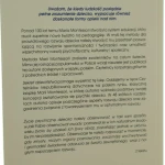 sekret dzieciństwa (2).jpg