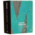W cieniu totalitaryzmów publicystyka rozproszona z lat 1945-1951 oraz teksty z okresu II wojny światowej Czesław Miłosz [2018]