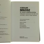 w cieniu totalitaryzmów miłosz (2).jpg