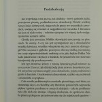 w cieniu totalitaryzmów miłosz (3).jpg