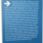 struktura rewolucji (2).jpg