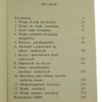 struktura rewolucji (3).jpg