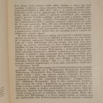 poamiętniki i diariusz (2).jpg