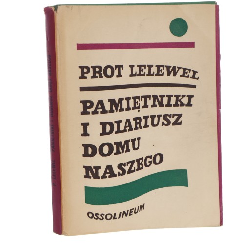 poamiętniki i diariusz (1).jpg