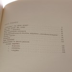 malarstwo ludowe (2).jpg