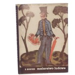 malarstwo ludowe (1).jpg