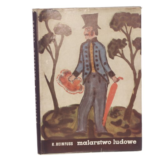 malarstwo ludowe (1).jpg