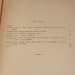 polskie druki (2).jpg