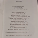 odkrycie grobowca (2).jpg