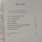 pismo runiczne (2).jpg