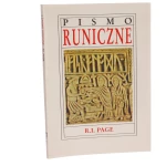 pismo runiczne (1).jpg