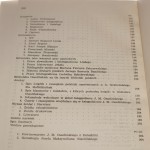 biblioteka fundacyjna (3).jpg