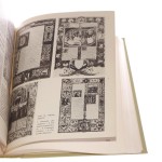 encyklopedia (2).jpg