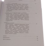 życie codzienne w zamkach (5).jpg